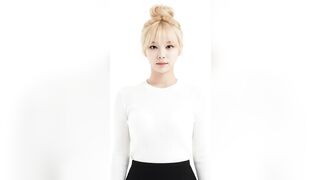 신작 ✨ 생성형 AI 다이아몬드 구독 자료 35V korean porn vip (3)