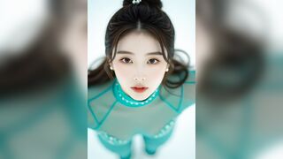 신작 ✨ 생성형 AI 다이아몬드 구독 자료 35V korean porn vip (31)