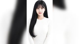신작 ✨ 생성형 AI 다이아몬드 구독 자료 35V korean porn vip (32)