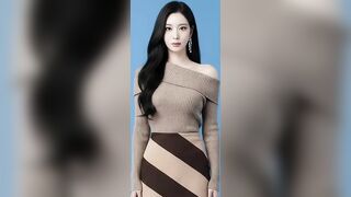 신작 ✨ 생성형 AI 다이아몬드 구독 자료 35V korean porn vip (4)
