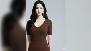 신작 ✨ 생성형 AI 다이아몬드 구독 자료 35V korean porn vip (5)