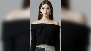 신작 ✨ 생성형 AI 다이아몬드 구독 자료 35V korean porn vip (9)
