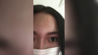 꼭 찾고 싶다는 라방 3