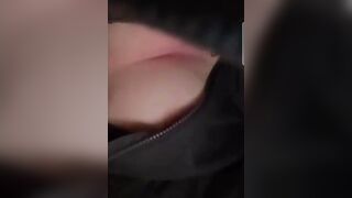 자취하고 잘취하는 라방 재업1