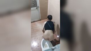 China Toilet Voyeur sifangktv_2132-2134 ipcam (4)