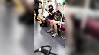 【特集】104エスカレーター昇降機でスカートめくり、制服姿の店員複数人が露わにフラッシュ＋トイレショット【一部部屋オリジナル版】 ipcam