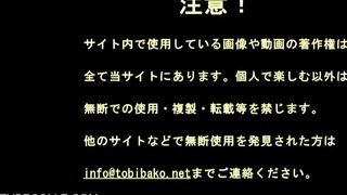 個室OTHERS【3】マジヤバ衝撃映像！J○がトイレで生々しくてとっても卑猥なオナニーをこっそり覗き見 ipcam