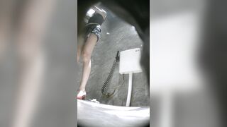 Bar Toilet 46-48 ipcam 3