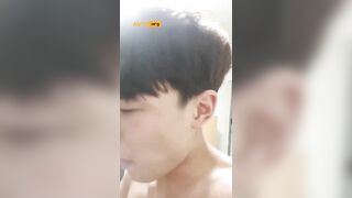 KIM킴_팬티 안입고 방송~존예게스트 [보지털올노출]