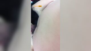 L.wy(여자친구노예) 1탄