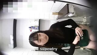 正面から失礼します。Vol.129 ipcam
