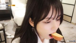 아프리카 모르님_침페티쉬아헤가오