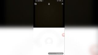 【개인직녹】 얼공 ☆ 인스타영통 sxx_lotus korean porn vip