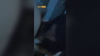 L.wy(여자친구노예) 2탄