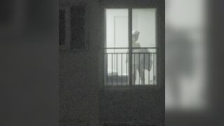 방금 찍은 직찍