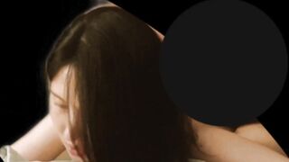 스웨좌 통합본 2 korean porn vip 2