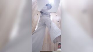 China Toilet Voyeur sifangktv_2126-2128 ipcam (6)