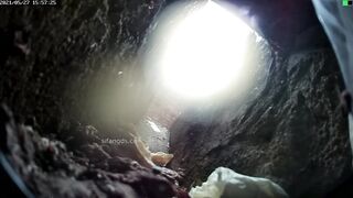 绝版资源✅-驾校女旱厕原档无剪辑17V[某房原版] ipcam (3)