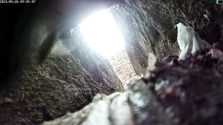 绝版资源✅-驾校女旱厕原档无剪辑17V[某房原版] ipcam (5)