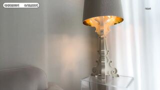 조아서 250902 모바일 풀 korean bj
