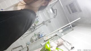 chn25100814 china ipcam