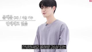 플레이 조커 tv (2)