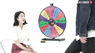 플레이 조커 tv (4)