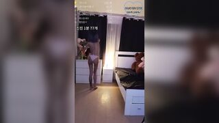 bjㅈㅇ 방송