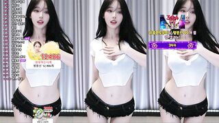 쑤지 tnwl9630 03-10-25