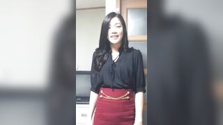 레젼드 명작 ※ 교정녀 풀팩 korean porn vip (5)