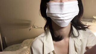 신작 ✨ ucanucanvv 25.10.04 방금자 ★ 올노.밴드 korean porn vip