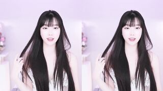 이하윤(hayoon48) 20231222 1000팬방