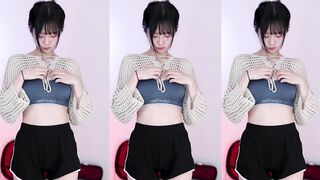 쵸단 원이지라 릿코 2