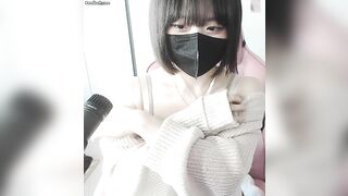 쵸단 원이지라 릿코 3