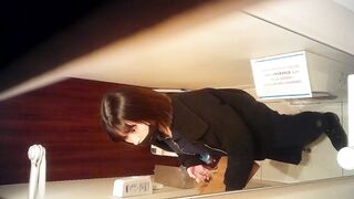 彼女の秘密 34 ipcam