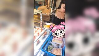 【抄底】作者jefa 抄底作品26V合集[某房原版]【5.01G】【已修正】 ipcam 3 (9)