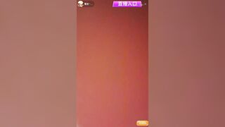 【按摩圣手】骚宝回春老中医❤️按摩潜规则流程全套完整版196V ipcam 3 (3)