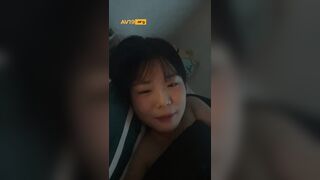 BJ난다_소리바다.