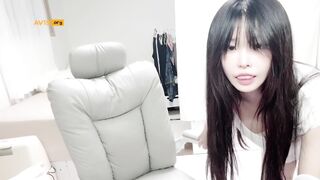 남친급습녀 lengiiiii(루렝) 2025-09-30