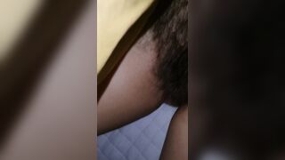 추석기념 명절엔 사촌가슴골이지7 (1)