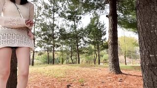 치지직 채현찌 (2)