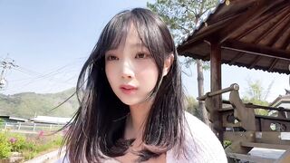 치지직 채현찌 (3)