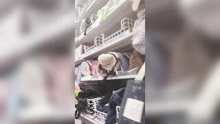 돌핀녀 도촬3 ipcam