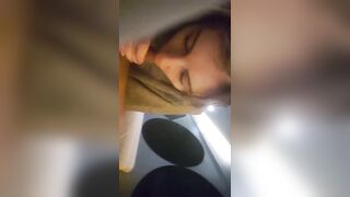 백마 따먹기 (4)