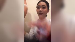 일본 라이브방송 약한은꼴 노출 0.1