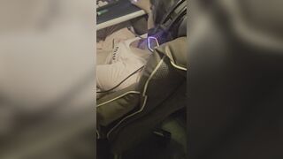 피시방 ㄷㅊ (1)