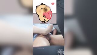 大神约多位少妇御姐车里足交、口交、啪啪、双女服务等 ipcam