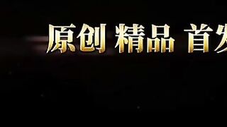 【パノラマトイレ撮影】有料団体の新作 色んな可愛い女性を盗撮2【部屋オリジナル版】（前編） ipcam 2