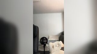 국산 라방련
