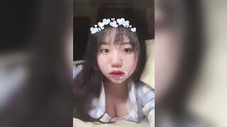 통통라방련